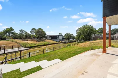 219 Autumn Wood Trail, Gun Barrel City, TX 75156 - Photo 34