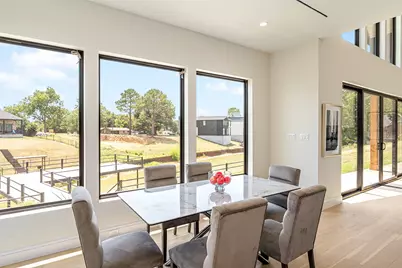 219 Autumn Wood Trail, Gun Barrel City, TX 75156 - Photo 14