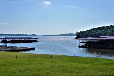 Lot 17B Lapaloma Circle, Gordonville, TX 76245 - Photo 30