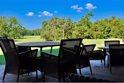 Lot 17B Lapaloma Circle, Gordonville, TX 76245 - Photo 20