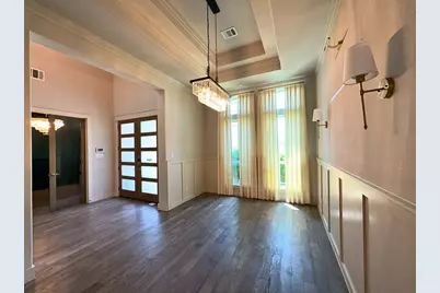 2151 Lassen Drive, Prosper, TX 75078 - Photo 2