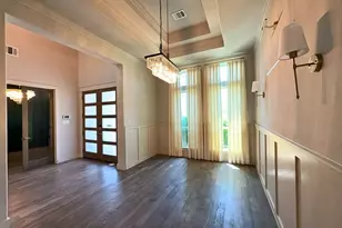 2151 Lassen Dr, Prosper, TX 75078 - Photo 2