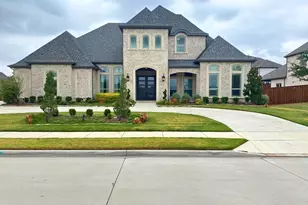 2151 Lassen Dr, Prosper, TX 75078 - Photo 1
