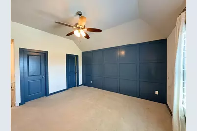 2151 Lassen Drive, Prosper, TX 75078 - Photo 22