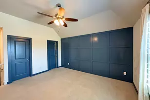 2151 Lassen Dr, Prosper, TX 75078 - Photo 22