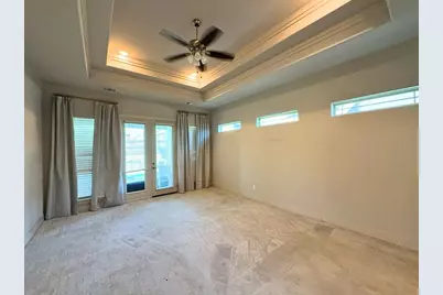 2151 Lassen Drive, Prosper, TX 75078 - Photo 10