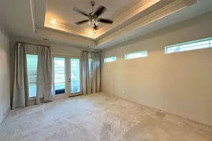 2151 Lassen Dr, Prosper, TX 75078 - Photo 10