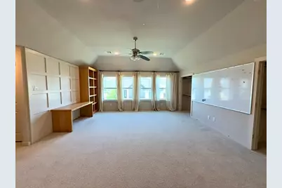 2151 Lassen Drive, Prosper, TX 75078 - Photo 14