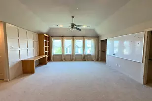 2151 Lassen Dr, Prosper, TX 75078 - Photo 14