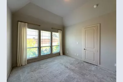 2151 Lassen Drive, Prosper, TX 75078 - Photo 18