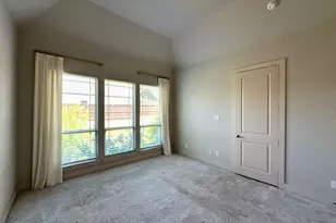 2151 Lassen Dr, Prosper, TX 75078 - Photo 18