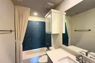 2151 Lassen Dr, Prosper, TX 75078 - Photo 24