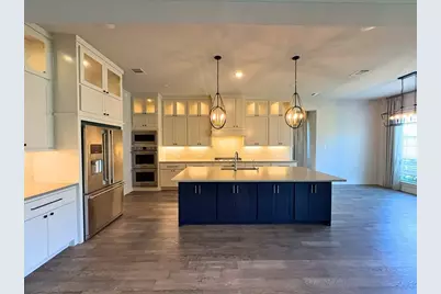 2151 Lassen Drive, Prosper, TX 75078 - Photo 6