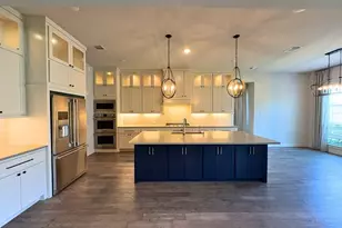 2151 Lassen Dr, Prosper, TX 75078 - Photo 6