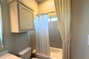 2151 Lassen Dr, Prosper, TX 75078 - Photo 20