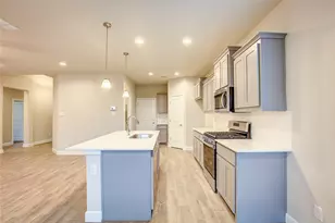 14533 Caelum Dr, Haslet, TX 76052 - Photo 14