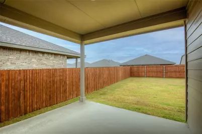 14533 Caelum Drive, Haslet, TX 76052 - Photo 34