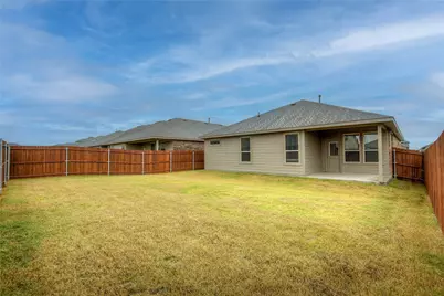 14533 Caelum Drive, Haslet, TX 76052 - Photo 36
