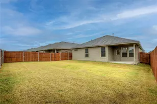 14533 Caelum Dr, Haslet, TX 76052 - Photo 36