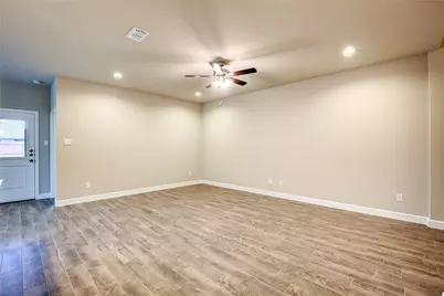 14533 Caelum Drive, Haslet, TX 76052 - Photo 10