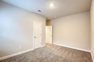14533 Caelum Dr, Haslet, TX 76052 - Photo 32
