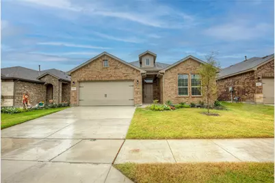 14533 Caelum Drive, Haslet, TX 76052 - Photo 4