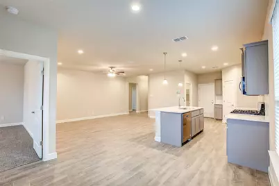 14533 Caelum Drive, Haslet, TX 76052 - Photo 18