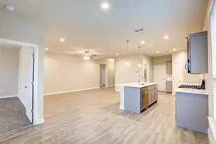 14533 Caelum Dr, Haslet, TX 76052 - Photo 18