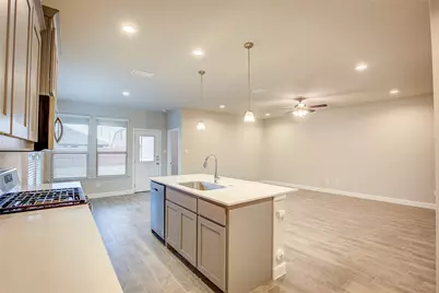 14533 Caelum Drive, Haslet, TX 76052 - Photo 16