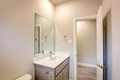14533 Caelum Drive, Haslet, TX 76052 - Photo 26