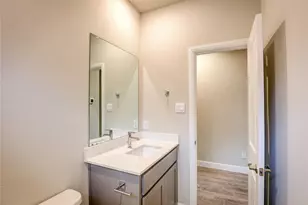 14533 Caelum Dr, Haslet, TX 76052 - Photo 26