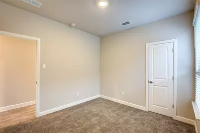 14533 Caelum Drive, Haslet, TX 76052 - Photo 30