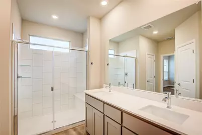 14533 Caelum Drive, Haslet, TX 76052 - Photo 24