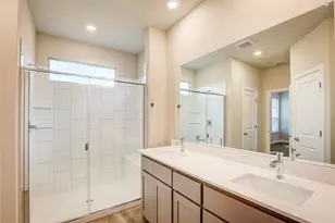 14533 Caelum Dr, Haslet, TX 76052 - Photo 24