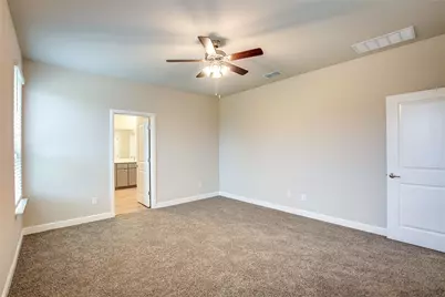 14533 Caelum Drive, Haslet, TX 76052 - Photo 22
