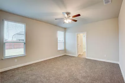 14533 Caelum Drive, Haslet, TX 76052 - Photo 20