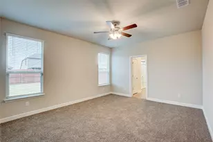14533 Caelum Dr, Haslet, TX 76052 - Photo 20