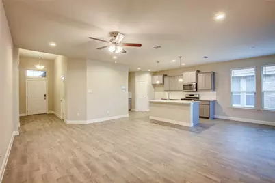 14533 Caelum Drive, Haslet, TX 76052 - Photo 8