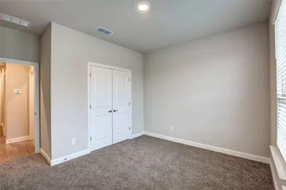 14533 Caelum Drive, Haslet, TX 76052 - Photo 28