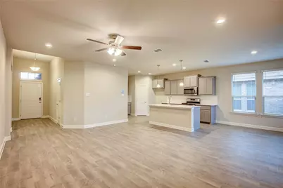 14533 Caelum Drive, Haslet, TX 76052 - Photo 12