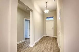 14533 Caelum Dr, Haslet, TX 76052 - Photo 6