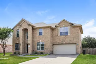 2410 Windcastle Dr, Mansfield, TX 76063 - Photo 2