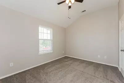 2410 Windcastle Drive, Mansfield, TX 76063 - Photo 24