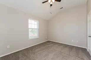 2410 Windcastle Dr, Mansfield, TX 76063 - Photo 24