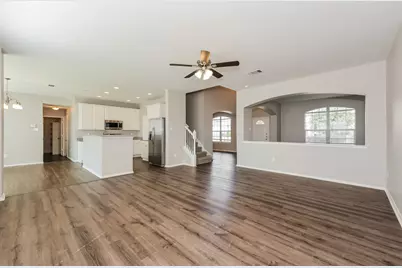2410 Windcastle Drive, Mansfield, TX 76063 - Photo 6