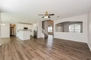 2410 Windcastle Dr, Mansfield, TX 76063 - Photo 6