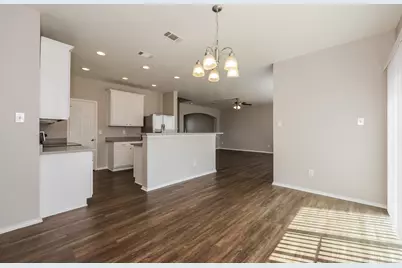 2410 Windcastle Drive, Mansfield, TX 76063 - Photo 12