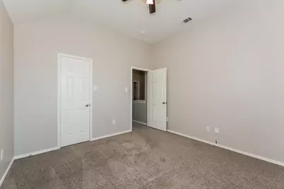 2410 Windcastle Drive, Mansfield, TX 76063 - Photo 30