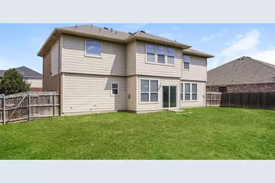 2410 Windcastle Drive, Mansfield, TX 76063 - Photo 38