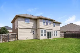 2410 Windcastle Dr, Mansfield, TX 76063 - Photo 38